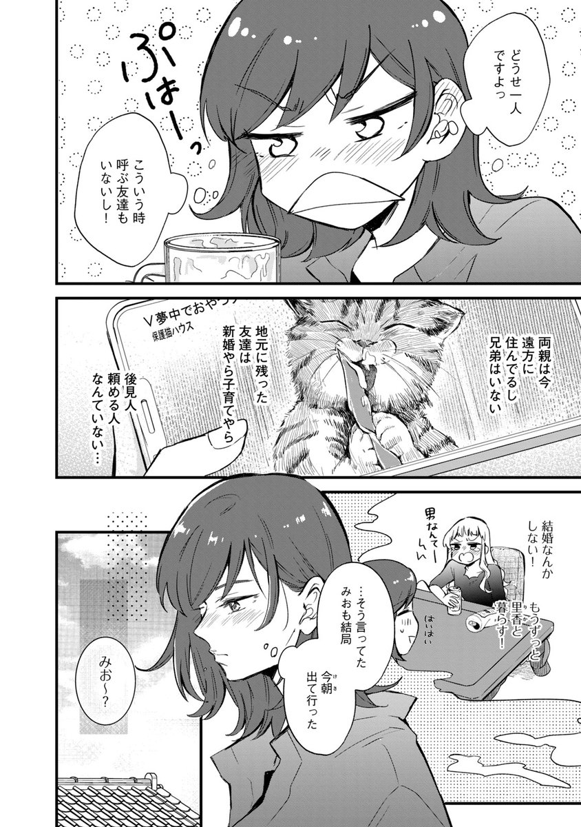 (3/11) 