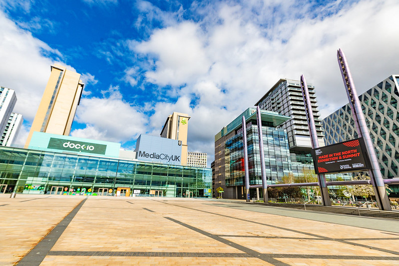 Digital City Festival tweet media