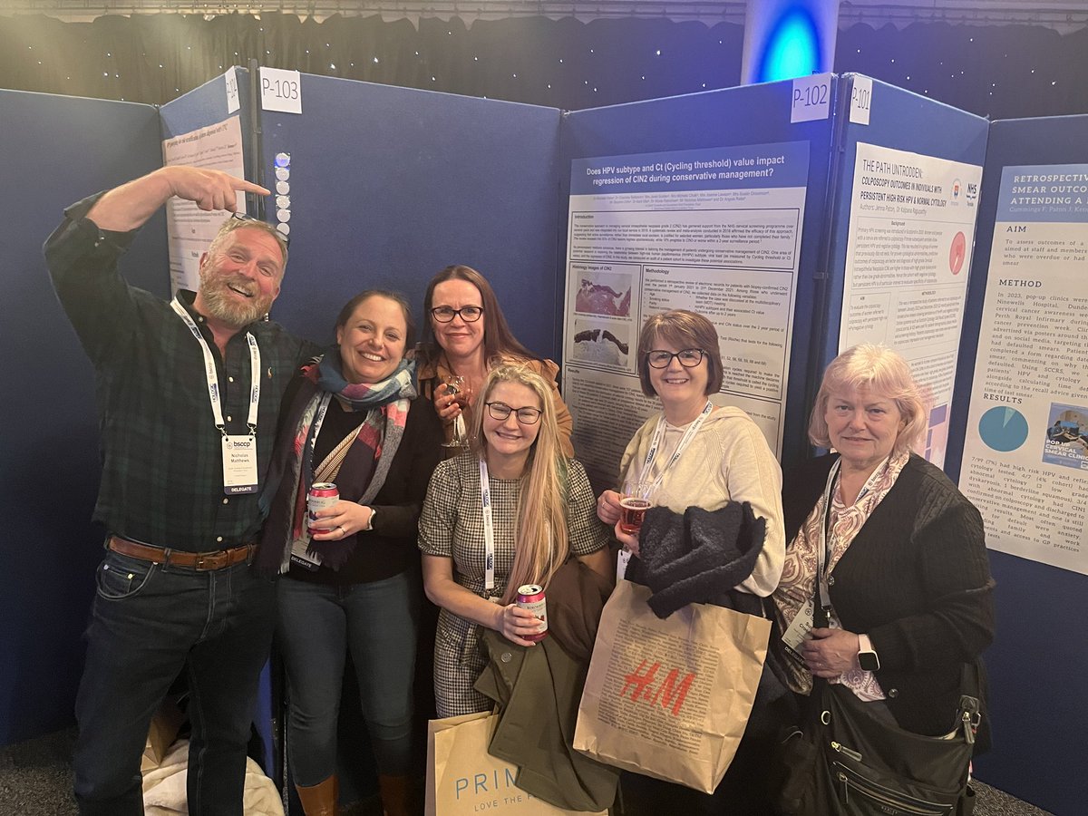 It’s all about the viral load <a href="/TheBSCCP/">BSCCP Annual Scientific Meeting</a> <a href="/ThisIsRachie/">Rachael</a> 
<a href="/STSFTrust/">South Tyneside and Sunderland NHS Foundation Trust</a>