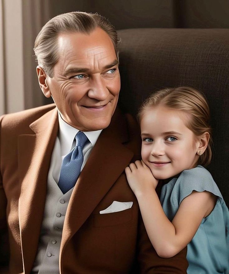 İrfan Bahar (@irfanbahar38) on Twitter photo 