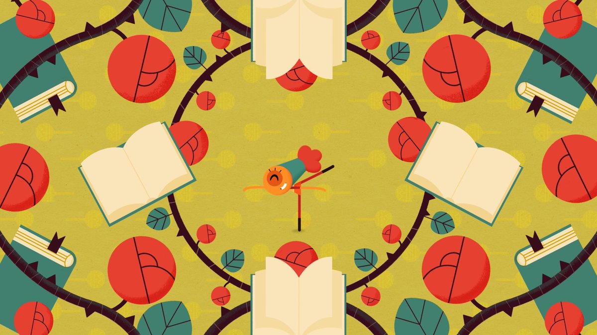 Sílvia Cortés Xarrié tweet media