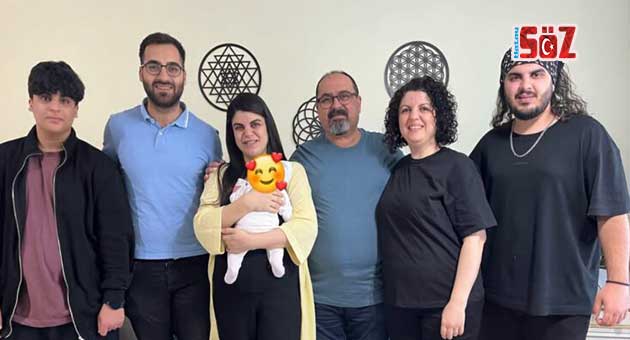 HOŞGELDİN NEHİR <a href="/NebihNafile/">Nebih Nafile</a> 
hataysoz.com/ilce-haberleri…