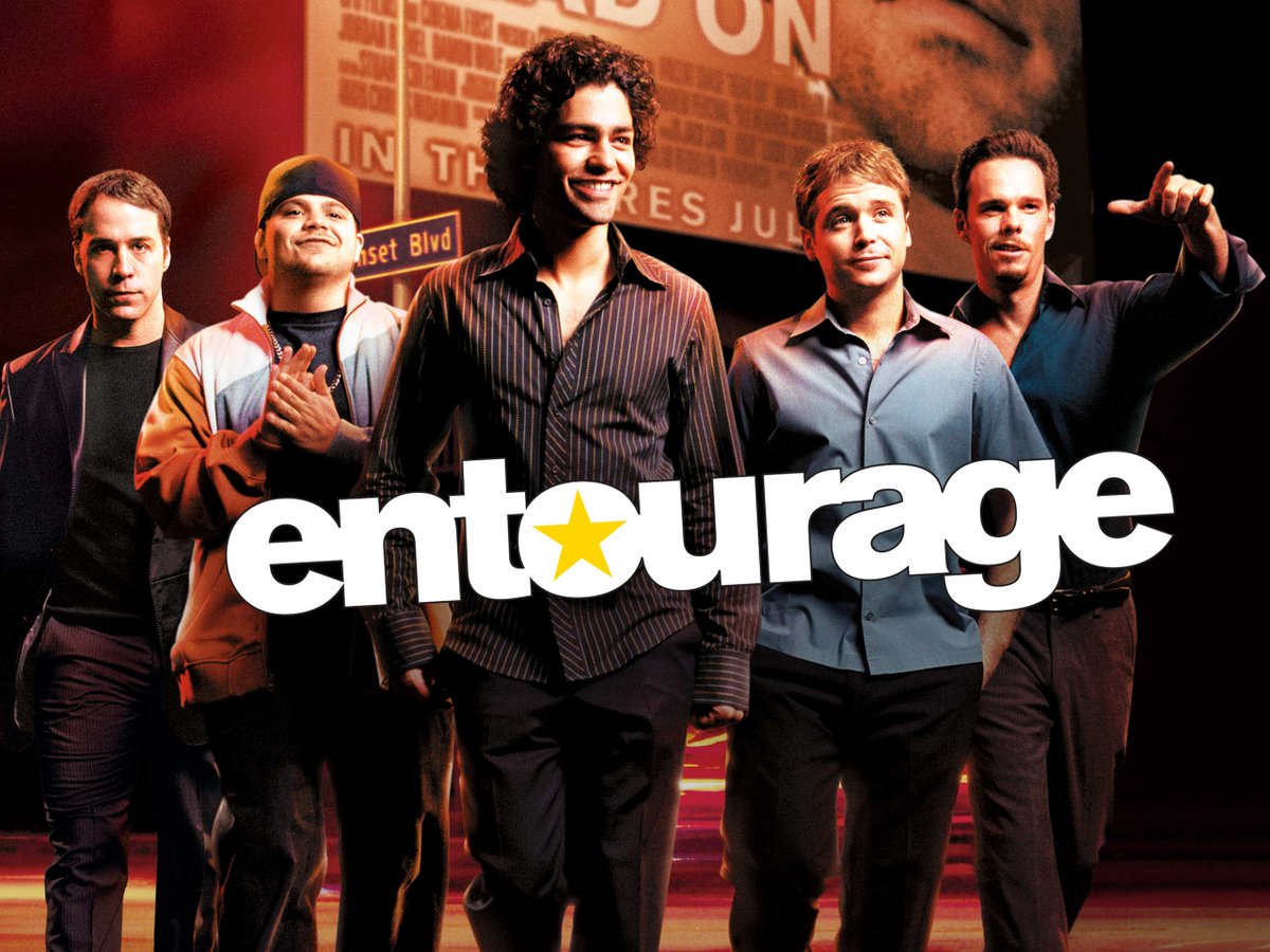 fanvonserien's tweet photo. Folgen 1x03 und 1x04 #Entourage #EntourageHBO (@skyoesterreich)

@Admiral_Iblis @dankert_sHerzog @Elli_2305 @Kranich65 @Andr18893414 @DisneyFan178824 https://t.co/UoDV1PloWh