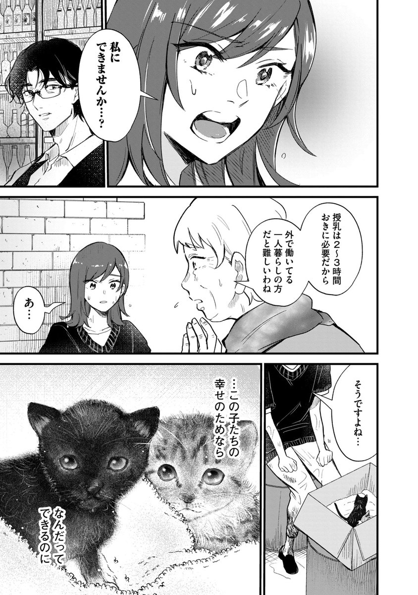 (11/11) 