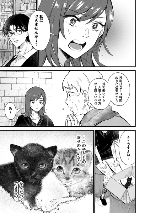 (11/11) 