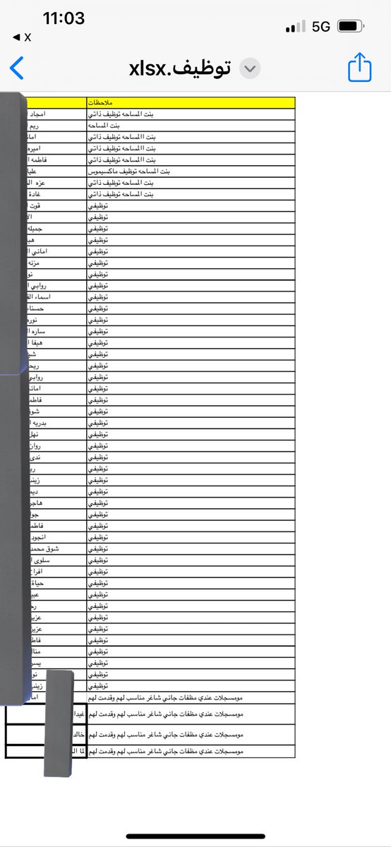 عبدالمجيد 🇸🇦 tweet media