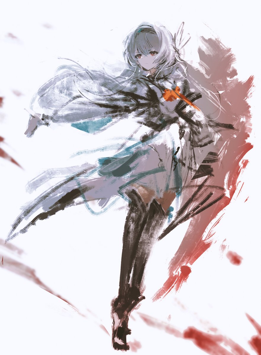 #HonkaiStarRail #崩壊スターレイル