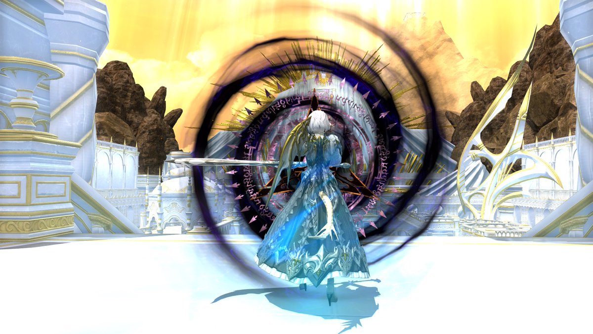 kuretoあっとfe tweet media