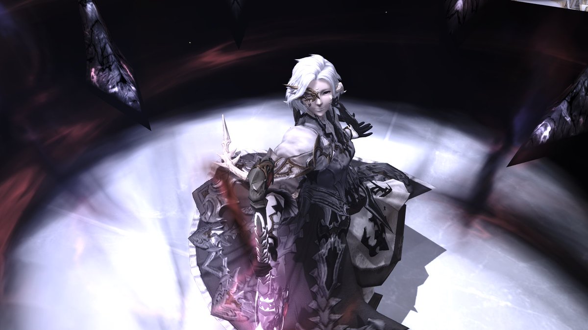 kuretoあっとfe tweet media