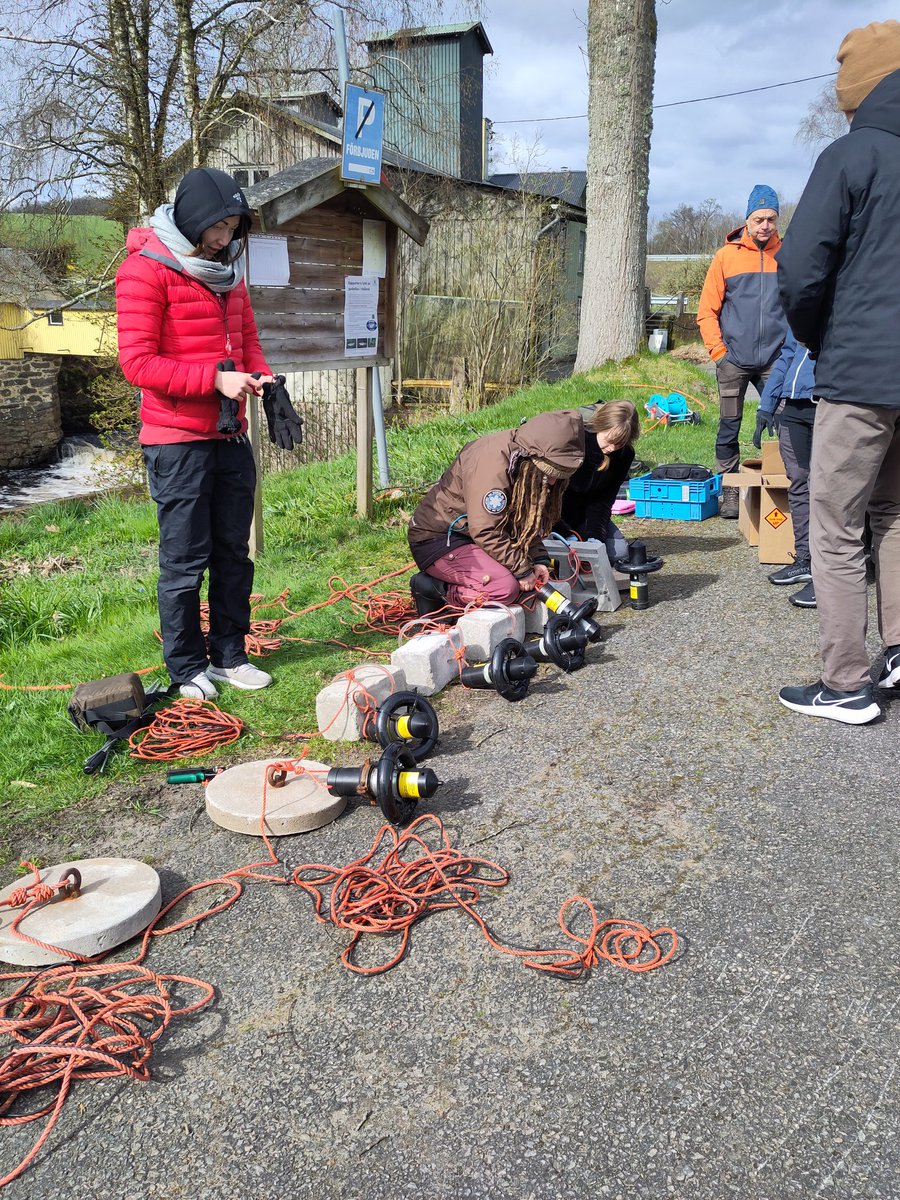 Olle Calles tweet media