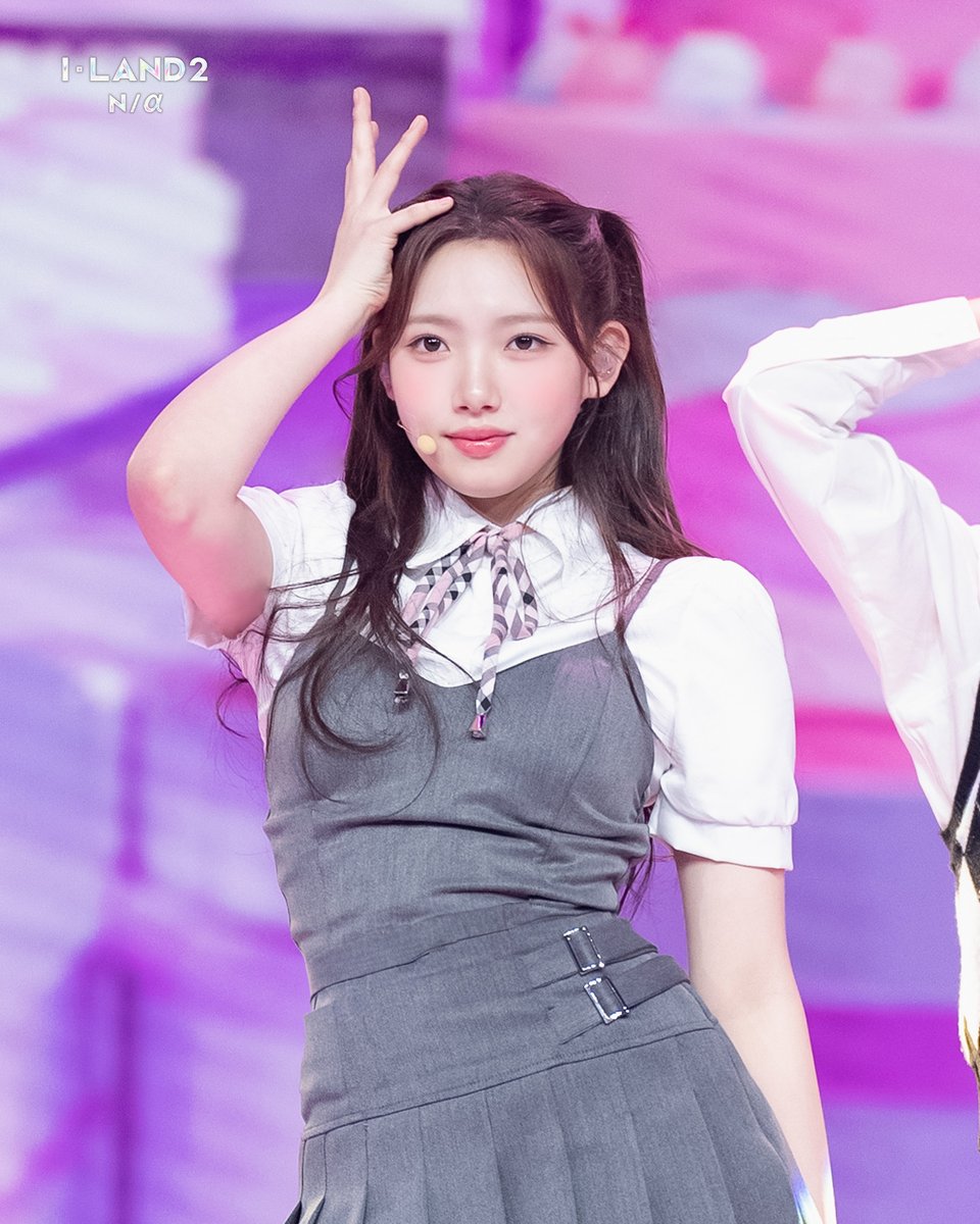 田端那菜FD【にゃにゃ組】🐈🩷 (@nana_fandomJP) / Posts / X