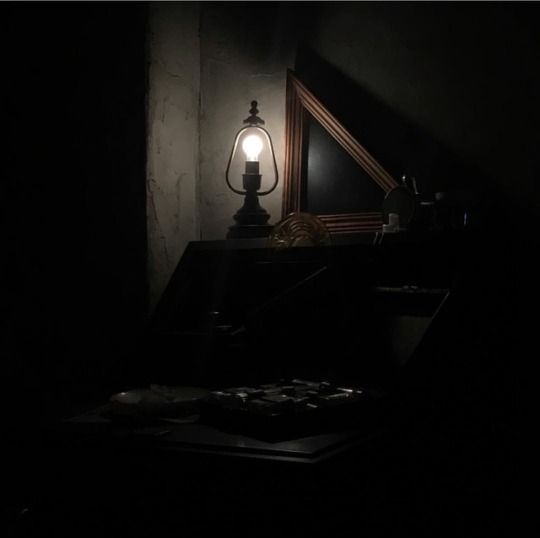 You're the 
#mirror image 
of my letters unsent

Of the springs
I missed
U're the soft 
tendril voice 
stoking life 
in'em
Unfeigned smile,
as my pen dons
happy abrasions,
stack'ur 
wise words in 
head

May i hold 
the lamp for u
When u read
the silence
of the chaos in us
#vss365