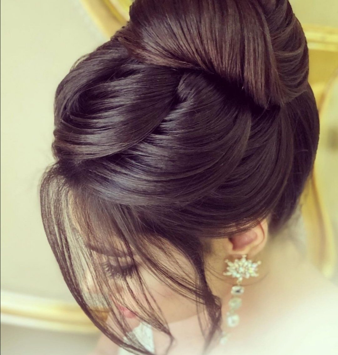 يغضبهم.. يالله.. 🥺
أن أحبك.. بطريقتي🦋