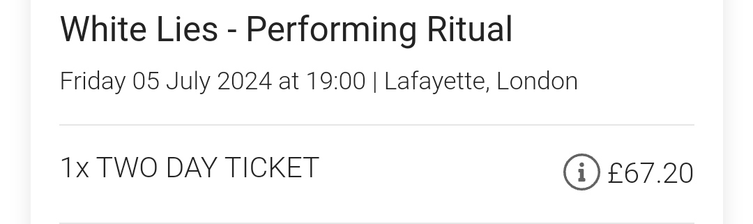 Ryan Mitchell 🎧🎮 tweet media