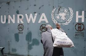 Beaucoup de bruit pour un résultat qui ne surprend pas ceux qui connaissent l'UNRWA. L'agence de l'ONU pour les réfugiés palestiniens dans la bande de Gaza a des 'problèmes de neutralité' politique mais Israël doit encore fournir la 'preuve' que certains de ses membres sont…