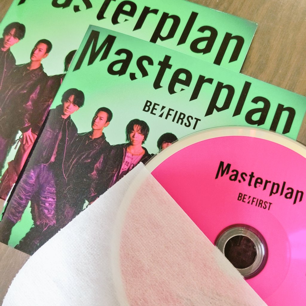 yyyuurrr's tweet photo. プラスチック使ってないのめっちゃいいね🎶
#Masterplane https://t.co/SzoyXZ0KRs