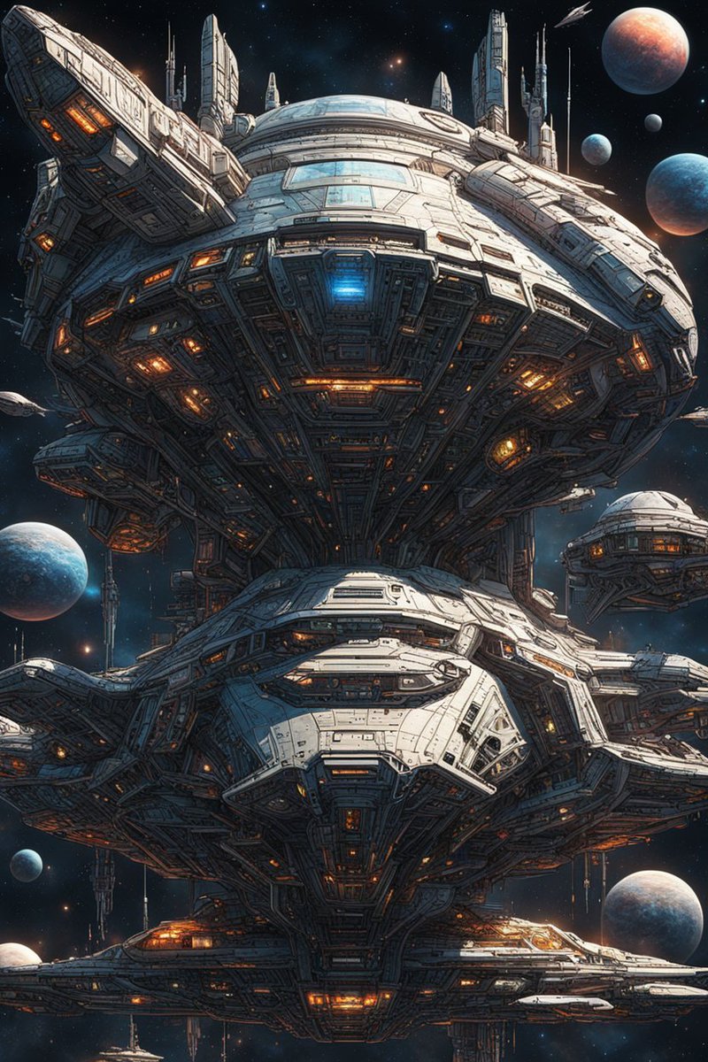 Priestmir tweet media