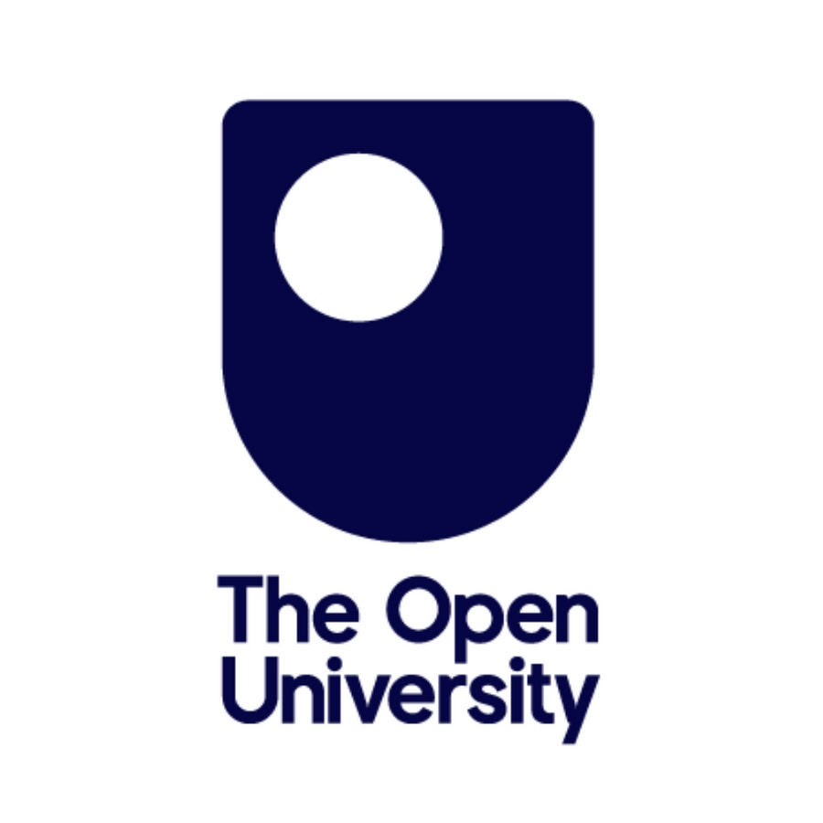 📢The @OpenUniversity has three fully-funded scholarships for teachers in state schools or sixth-form colleges to study their new MA in Classical Studies, to be taught for the first time from September 2024. Deadline for applications is  4pm on June 4: open.ac.uk/blogs/classica…