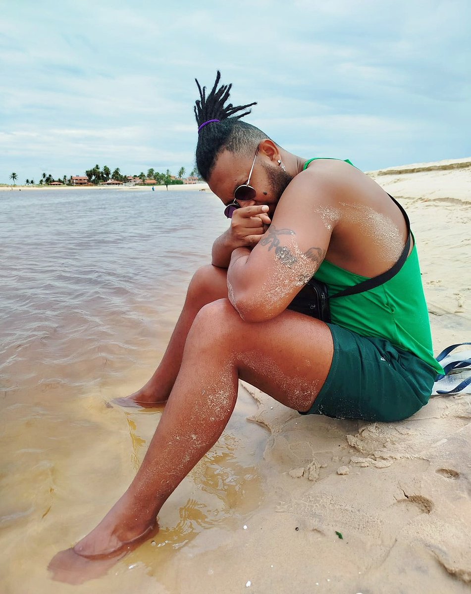 Sr Sobrinho tweet media