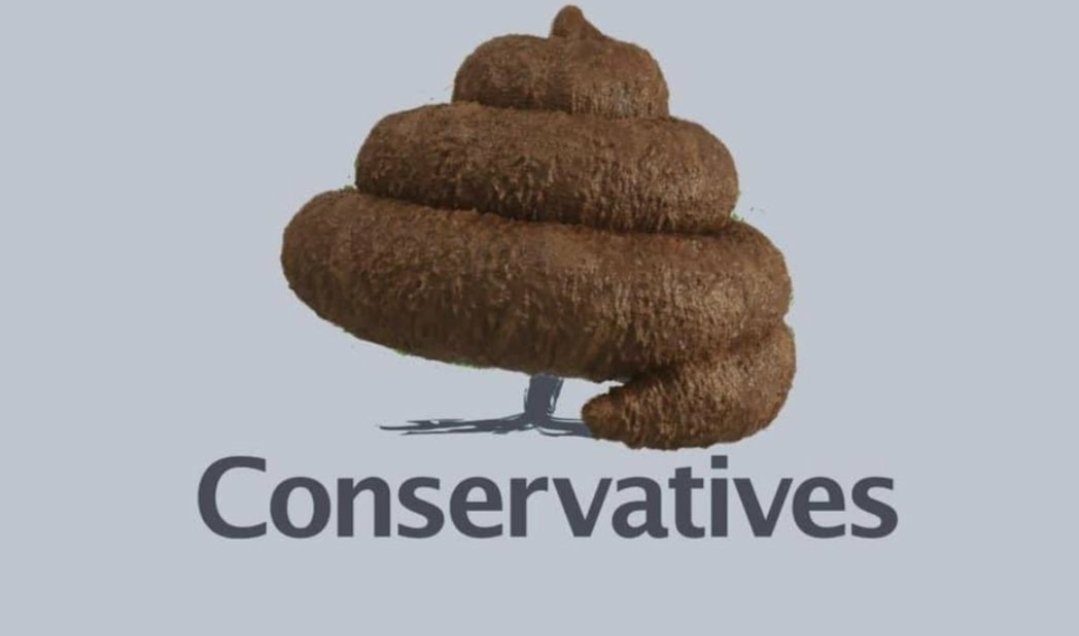 @Savanta_UK I'm afraid you have the wrong symbol for the Tories... Here is a better one