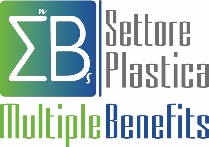ItaliainClasseA's tweet image. Partecipa al #questionario @ENEAOfficial, con la collaborazione di #UNIONPLAST, sui benefici multipli dell'#efficienzaenergetica nel settore della #plastica.

✅ Il #questionario non richiede più di 5 minuti e può essere compilato totalmente in anonimo 👇
efficienzaenergetica.enea.it/vi-segnaliamo/…