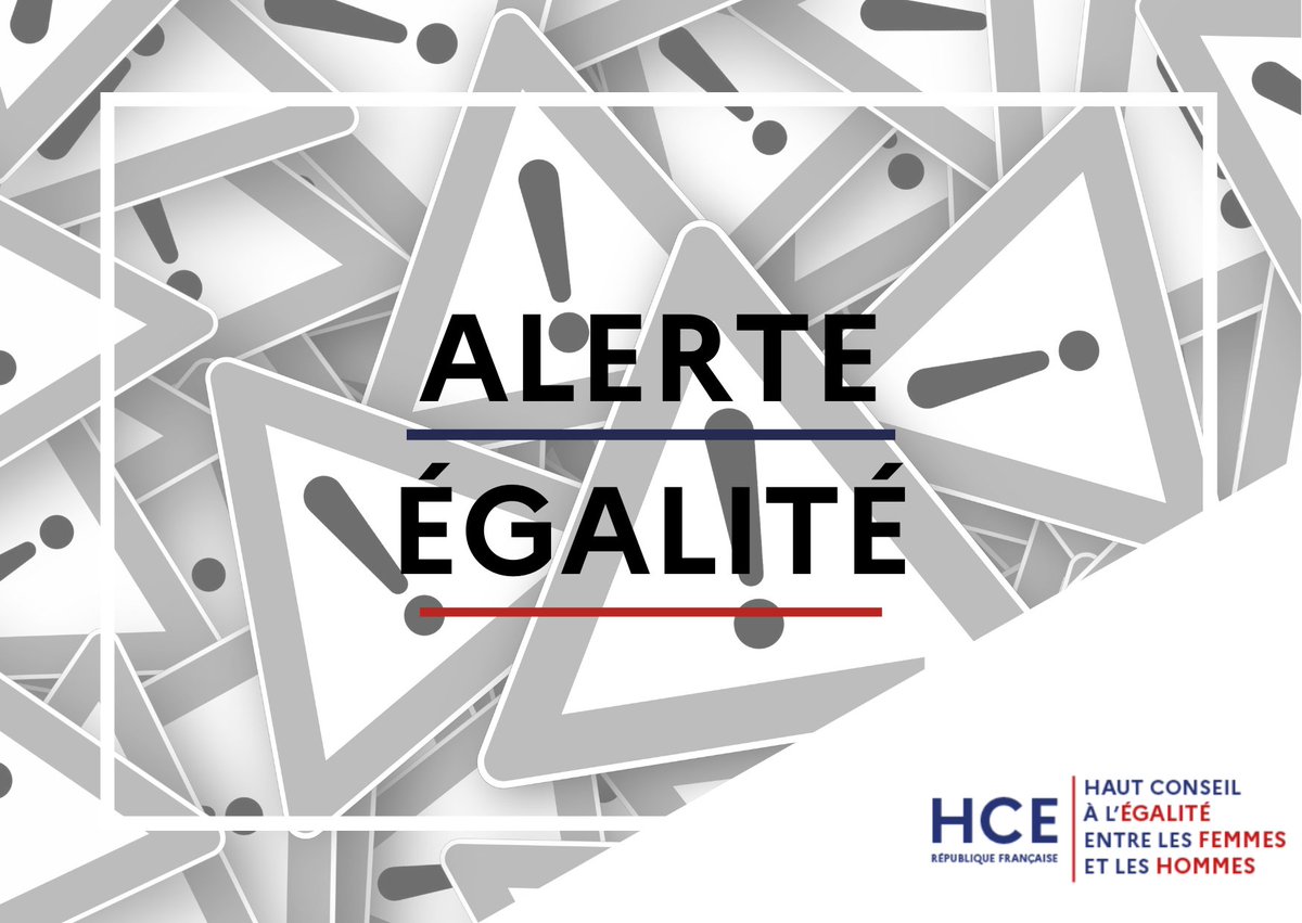 HCEfh's tweet photo. Élections européennes 2024 : pour une Europe féministe ! Le HCE fait des propositions pour que chaque Européenne bénéficie des meilleures législations existantes chez ses voisins de l'UE et que chacune des instances intègre et défende les droits des femmes👉https://t.co/WZAAJ9idxM