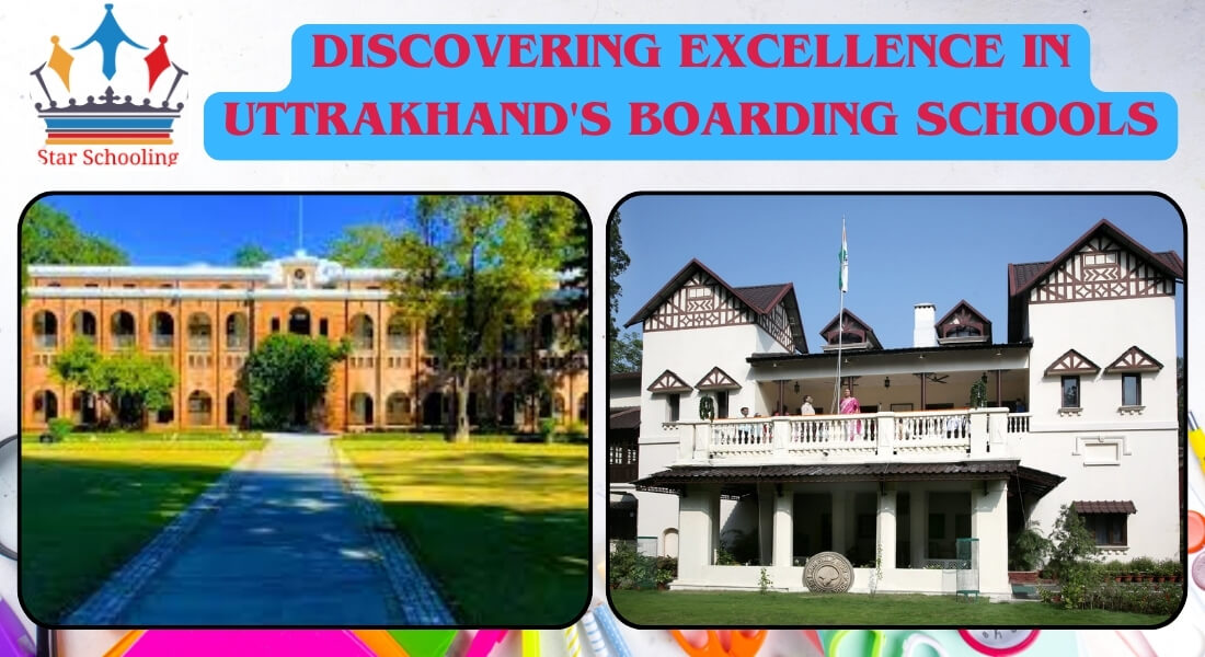 starschooling.com/category/Best_…

#starschooling #besteducationconsultancy #topeducationconsultant #boardingschool #boardingschoollife #boardingschooltips #uttarakhand #BestSchoolInUttarakhand #boardingschool #besteducationconsultancy #bestschoolnearme
