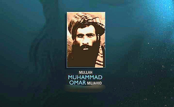 SafiaNoor44's tweet photo. ملا محمد عمر مجاهد
 هغه امير و چې دوخت فرعونیان یی پړمخ رانسکور کړل .
#ثالث_عمر https://t.co/PYzt8WMFDl