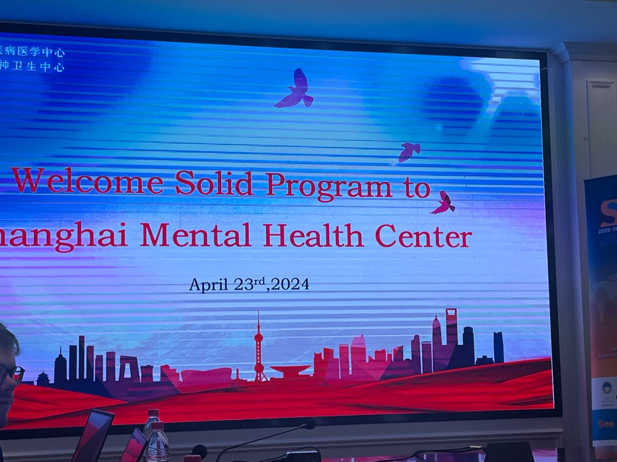 CityHealth tweet media