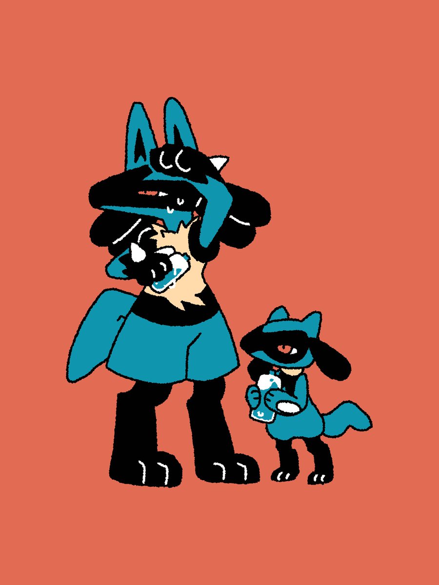 たまきち tweet media