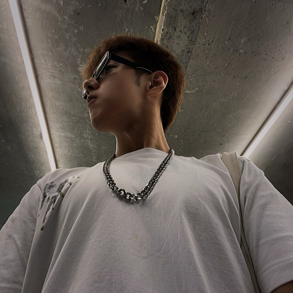 kris（10-16🇹🇭bkk) (@kris76323891) on Twitter photo 