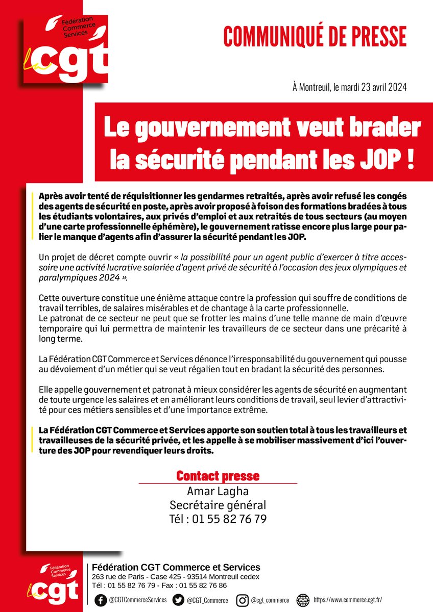 CGT CommerceServices tweet media