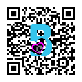 Buys loading a content for our localy boys too!!  Free subscribtion with some nice freebies but the drooling<a href="/tag/skype"class="tags"><span>#skype</span></a>