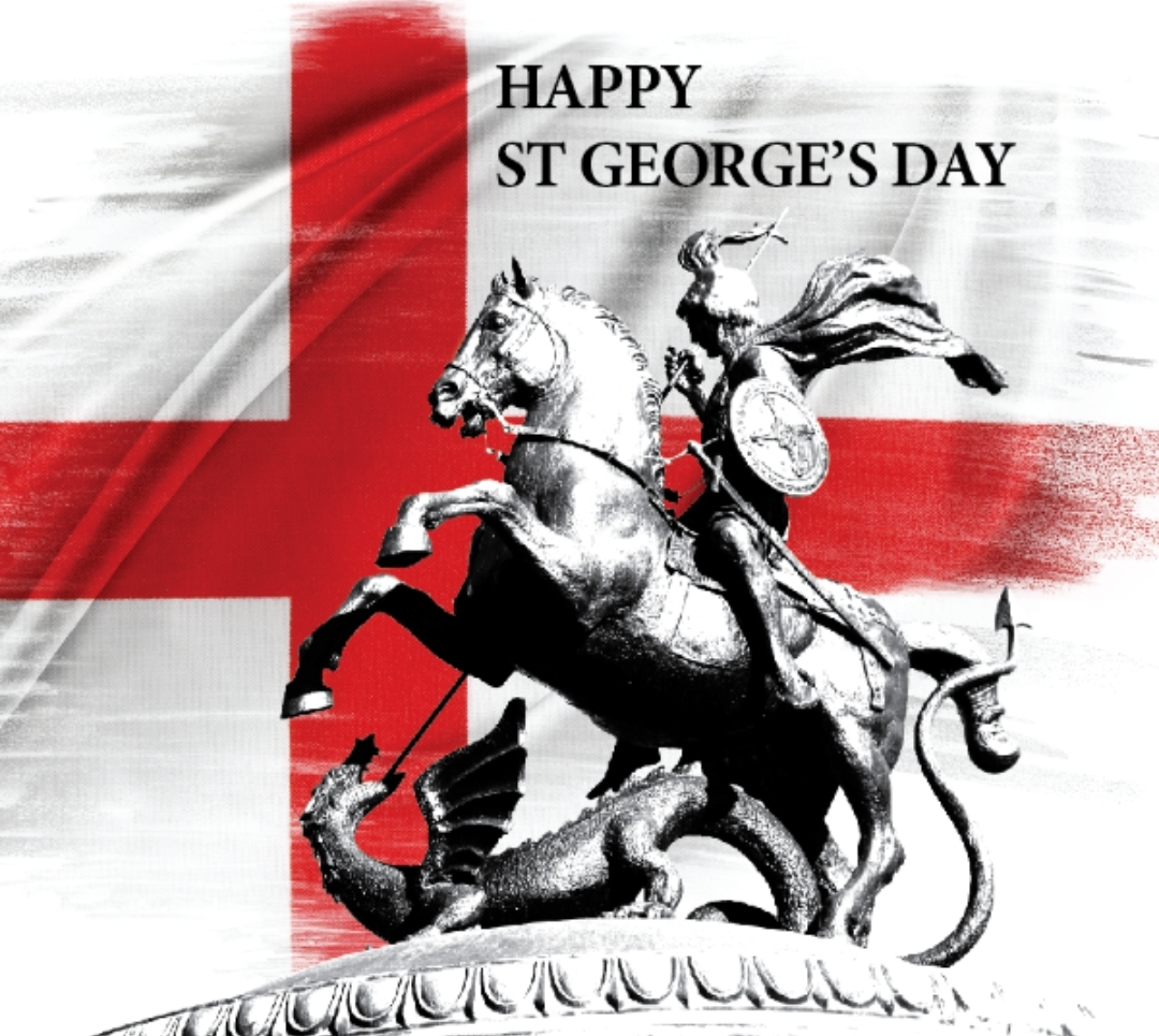 $olApple Coin tweet media