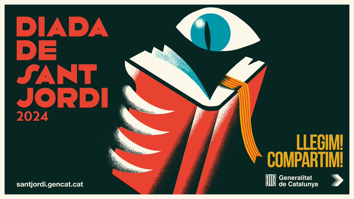 CIMALSA tweet media