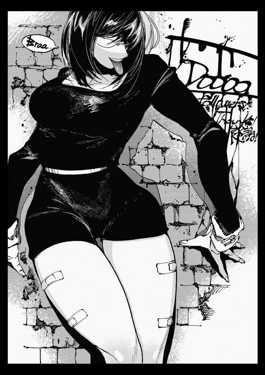 彼女集37 引き続きのべ 