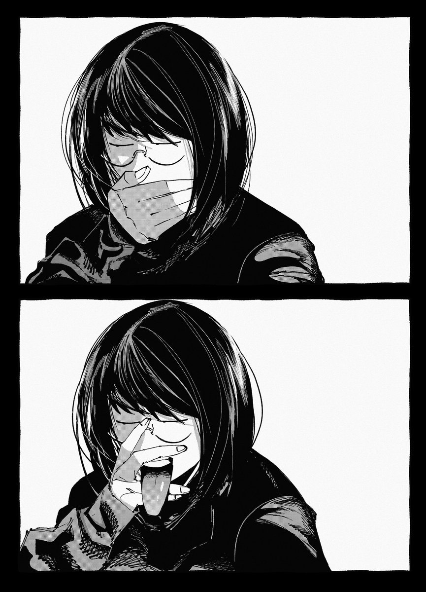 彼女集37 引き続きのべ 
