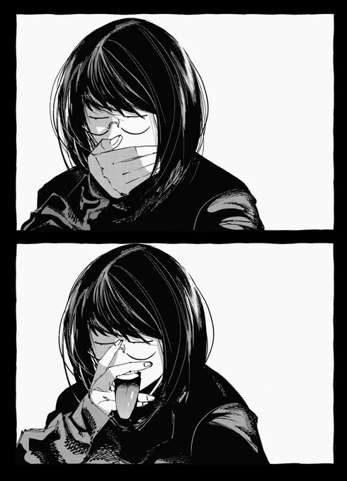 彼女集37 引き続きのべ 