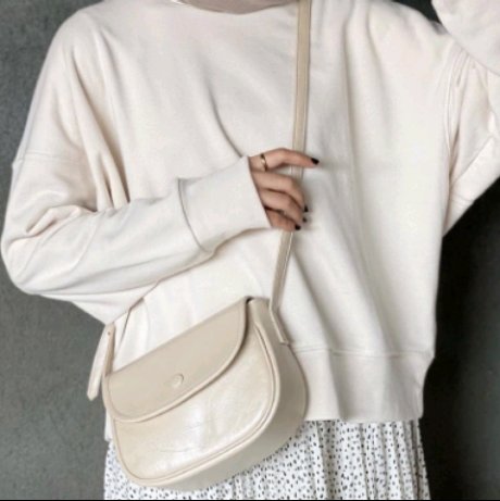🪷 : shope.ee/4KwsQTgrpO
#zonauangᅠ #racunbelanja #Shopee
