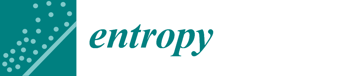Invitation to submit for the special issue on "The Entropy Production - as Cornerstone in Applied Nonequilibrium Thermodynamics — Dedicated to Professor Signe Kjelstrup on the Occasion of Her 75th Birthday". Deadline: 31.12.2024. More info here: porelab.no/2024/04/22/ent…