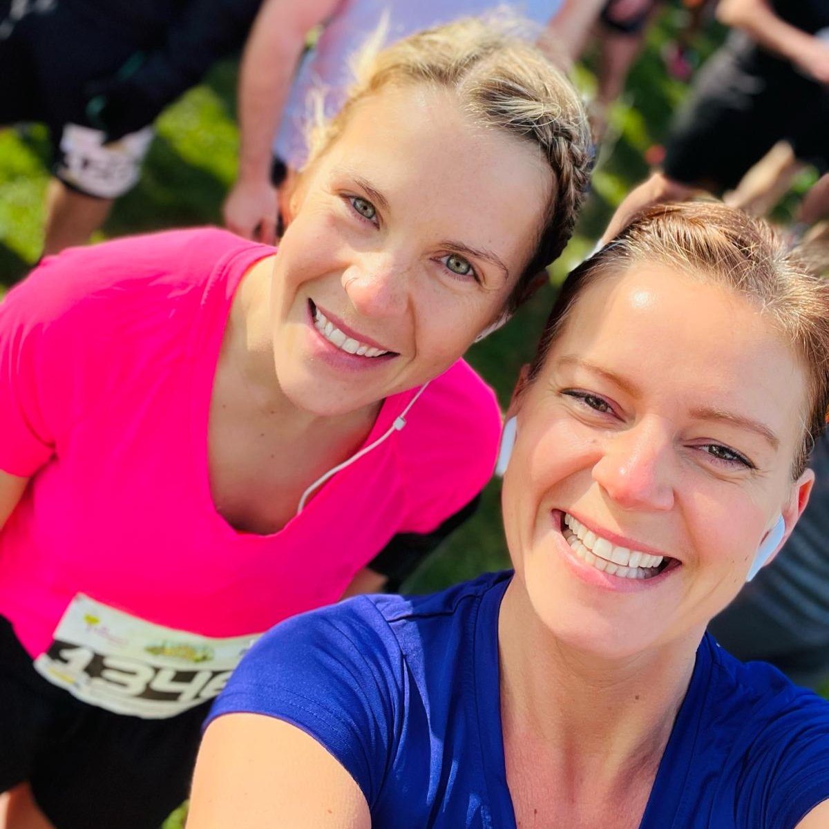 Blueberry Marketing tweet media