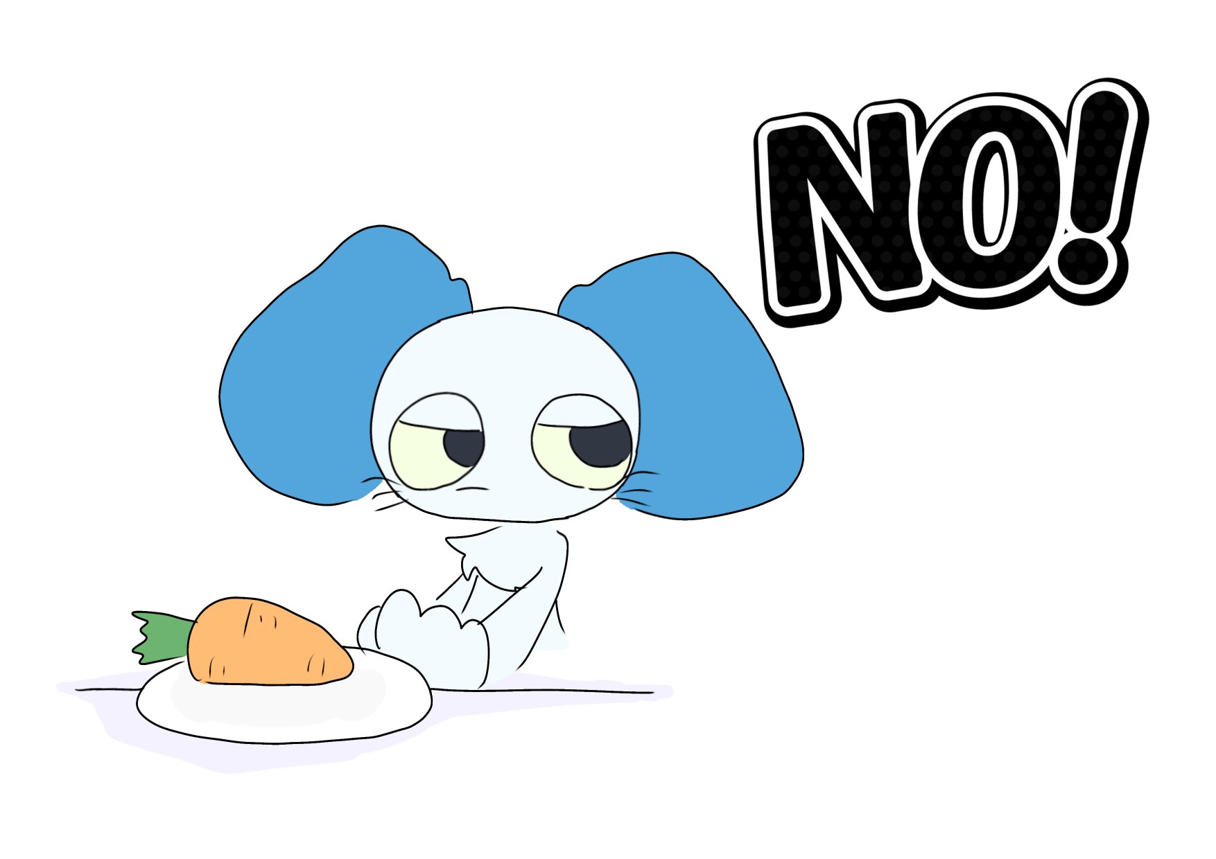 さもちんページ♡⃜ サムくん - Search / X