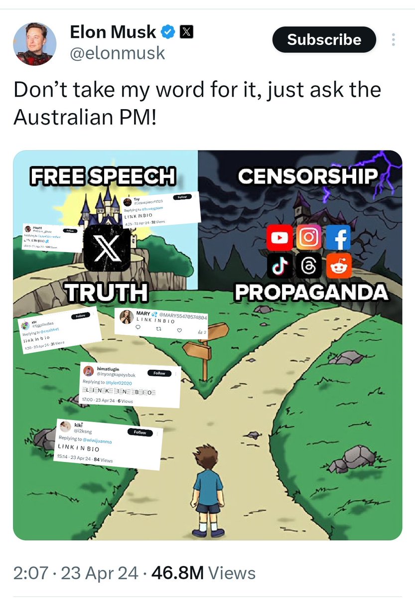 Kenny Devine tweet media