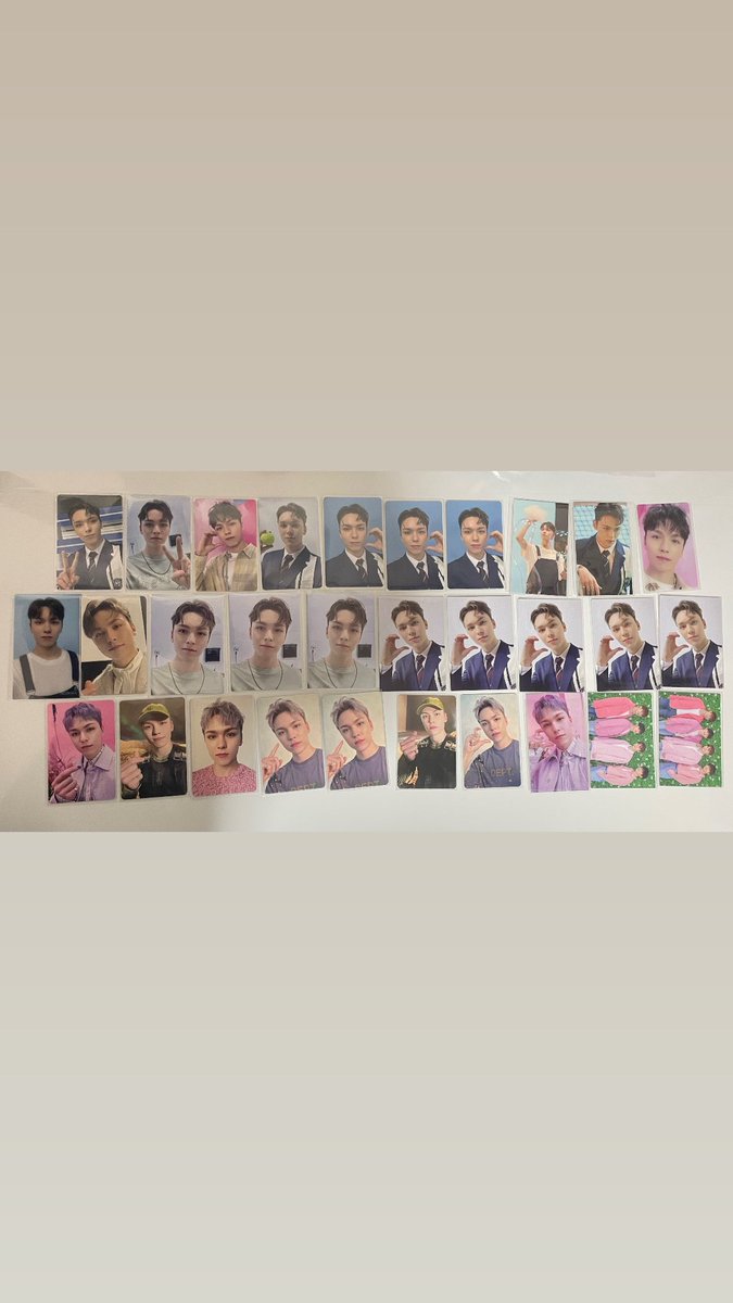 _chwe98v's tweet photo. @molo96596154 https://t.co/kKTezD2oJw