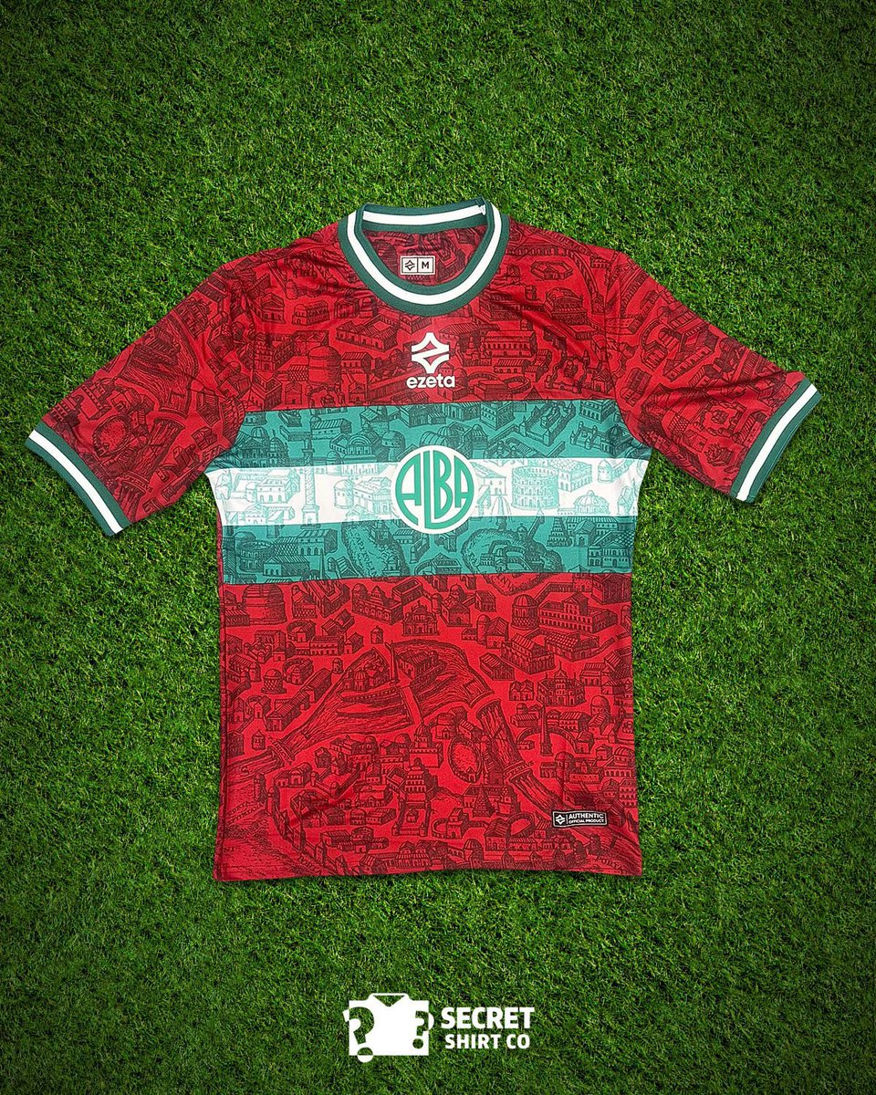 secretshirtco tweet picture