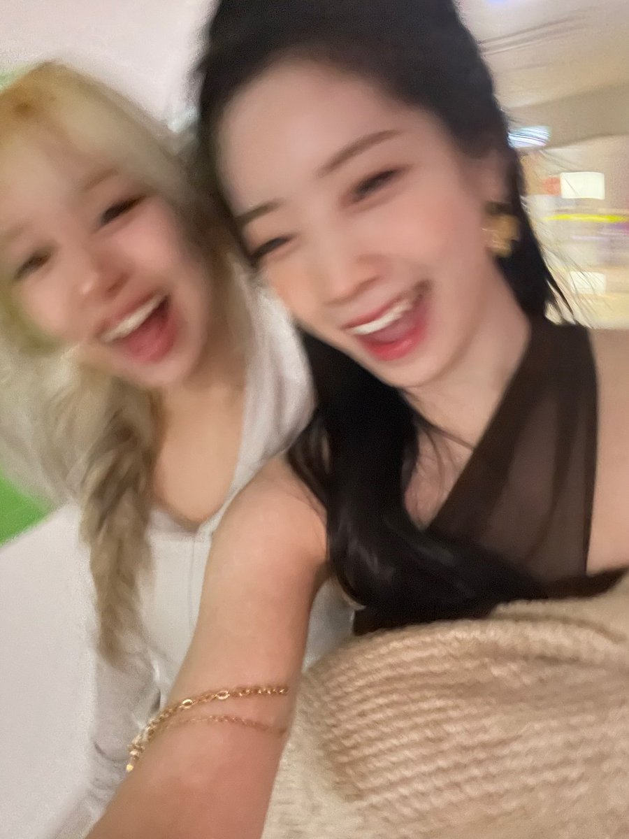 godmitzu tweet picture