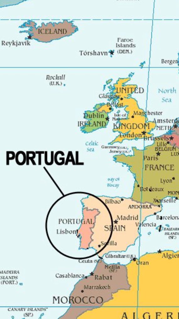 Nigel May tweet media