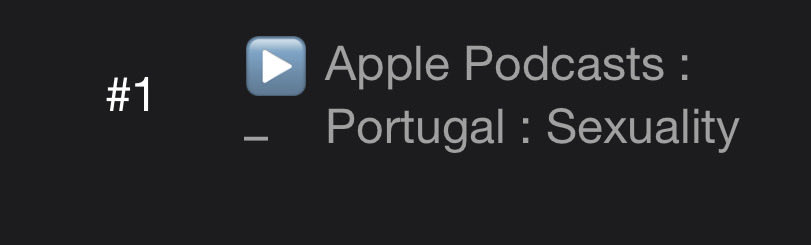 Nigel May tweet media