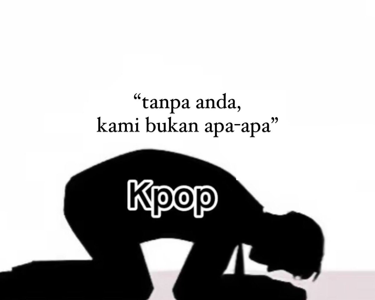 sexy brain tweet media