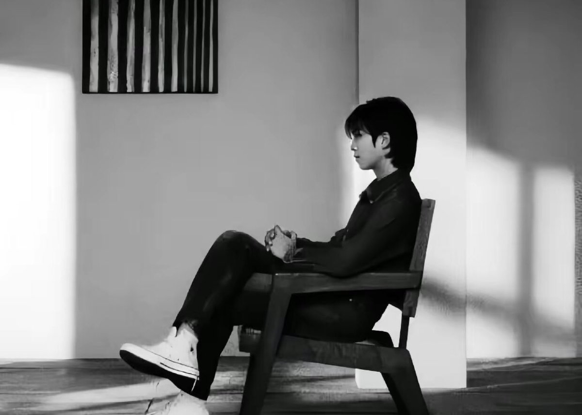 sexy brain tweet media